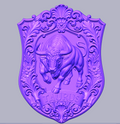 STL Horoscope Sign Taurus