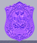 STL Horoscope Sign Gemini